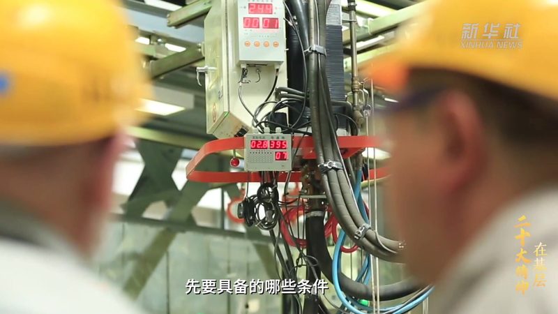 数据湖平台部署：六大关键点，避免部署陷阱**