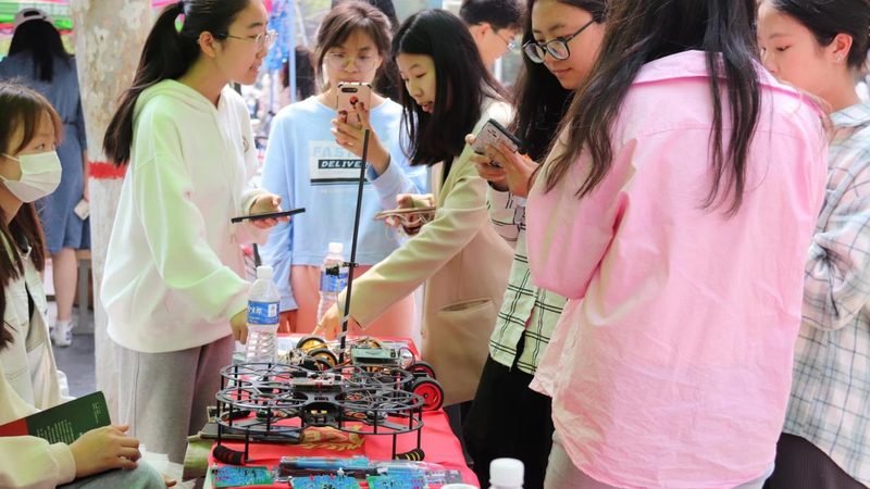 深圳研发外包公司排名：揭秘企业研发外包的关键考量