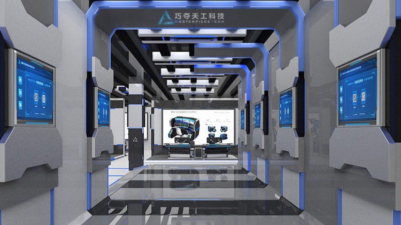 企业数据服务硬件定制开发的必要性及选型要点