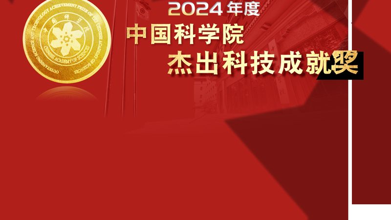 在选择云服务器与物理机时，需根据以下因素进行综合考虑：