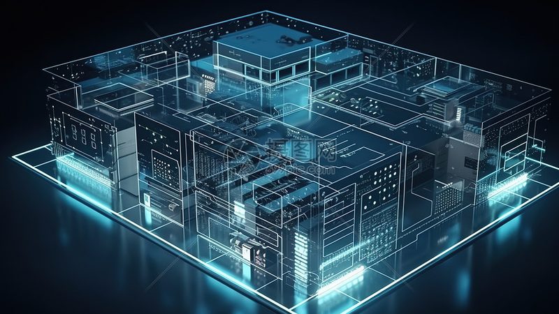 要科学评估科技公司的口碑，我们需要从多个维度进行考量：