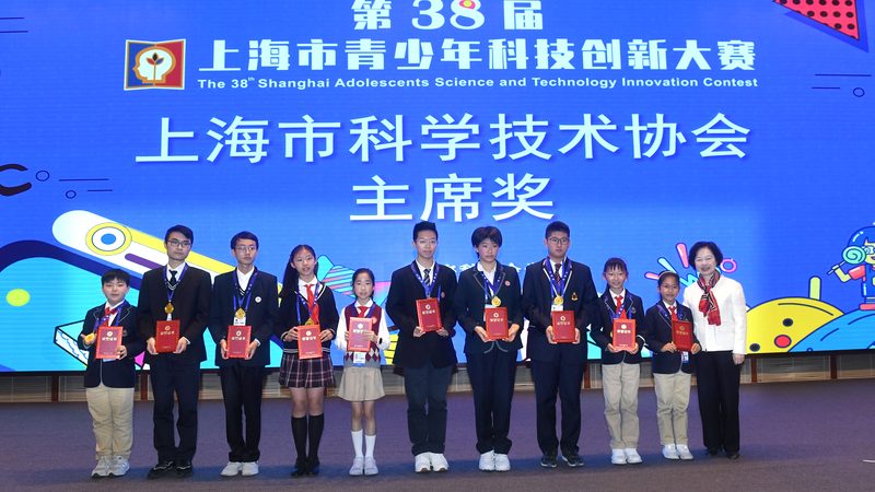 大数据分析岗位证书：开启数据分析职业新篇章