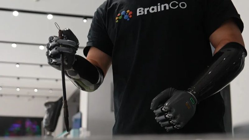 成都科技公司创业补贴：政策解读与实操指南**