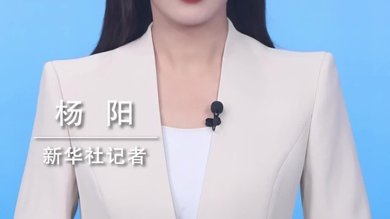 边缘智能定制开发：企业数字化转型的新引擎**