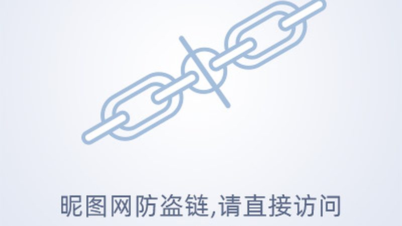 数据治理标准规范制定：关键注意事项与实施路径
