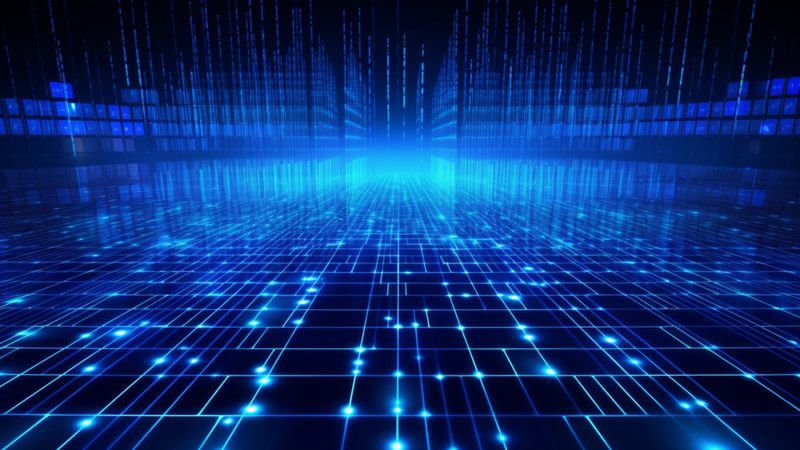 国产ERP软件：助力企业数字化转型的重要伙伴**